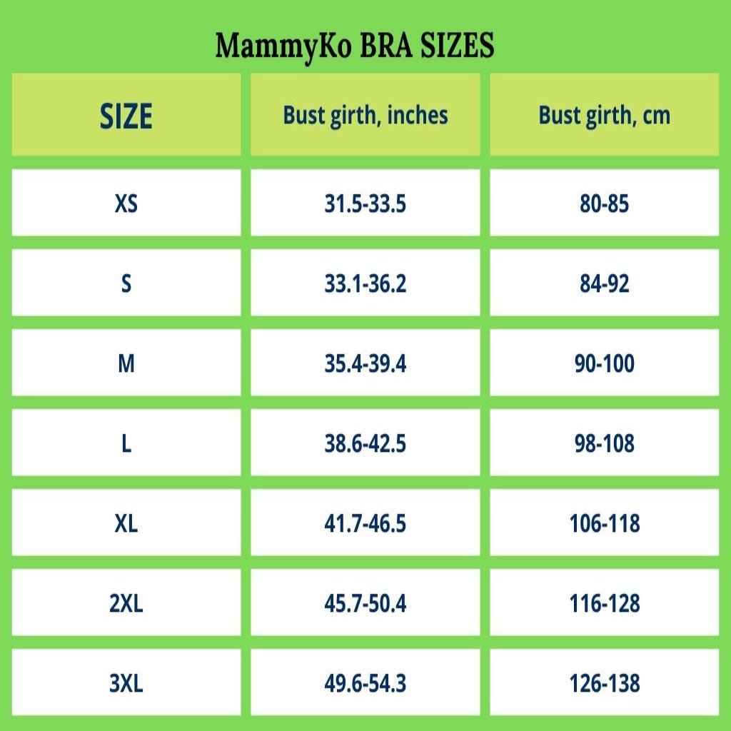 Merino wool / Bamboo Bra for sensitive skin. Nursing bra. Mocha