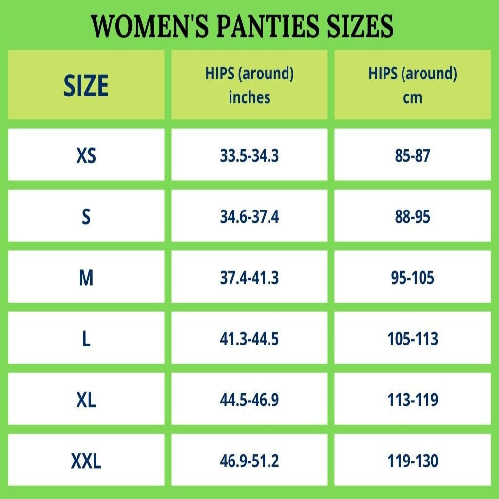 Merino wool / silk womens hipsters. Hypoallergenic Undies. Ladies comfortable Underwear. Thin lightweight panties.