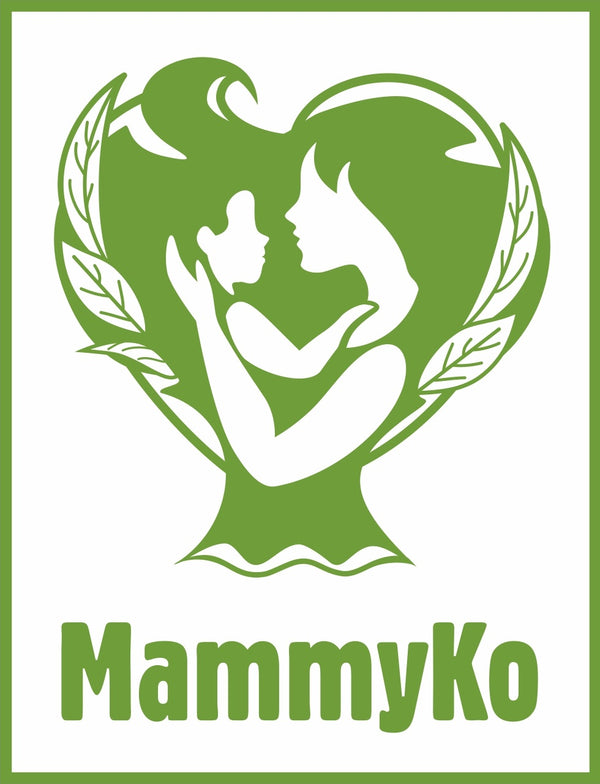 MammyKo