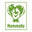 MammyKo logo